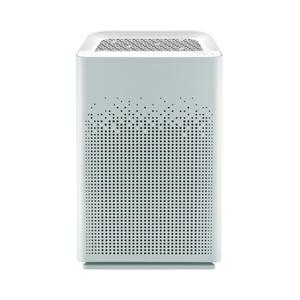 위닉스 공기청정기 제로S AZSE430-LMK 헤파필터 제조사정품 (로켓)