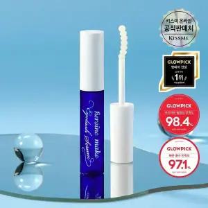 [리뉴얼] 키스미 히로인메이크 아이래시 세럼 EX