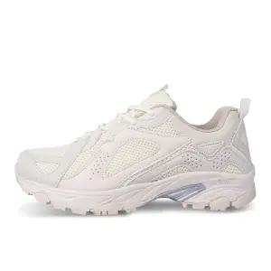 슈퍼카미트 남녀 키높이 초경량 러닝화 운동화