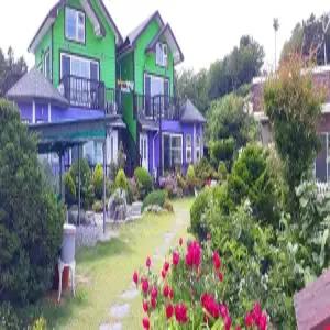 [경북] 울진 해맞이펜션(경북펜션/울진펜션)