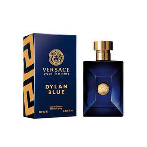 [베르사체] 뿌르 옴므 딜런블루 EDT 30ml