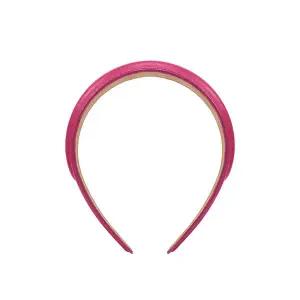 [롯데백화점]루이까또즈 유돈초이 헤어밴드 FQ3EC11PI