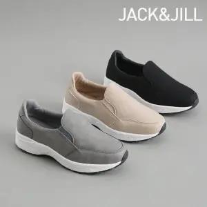 폭신깔창 슬립온(JA1Z134)