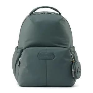 [만다리나덕](강남점)백팩 GROOM GMT01121 (13)