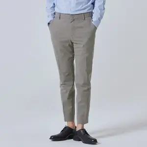 스파오 [데일리지] 10부 슬림_SPTAA11M91-T