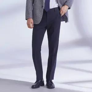 스파오 [데일리지] 비즈니스 레귤러_SPTAA11M01-T