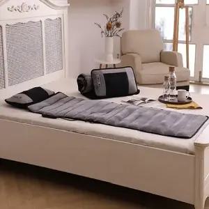 일월 프리미엄 마사지매트 [단일상품]