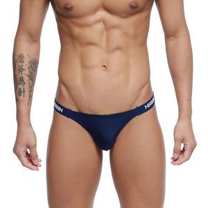 [메트로메일웨어][M2W] Paleta Bikini Dark Blue (3604-29)