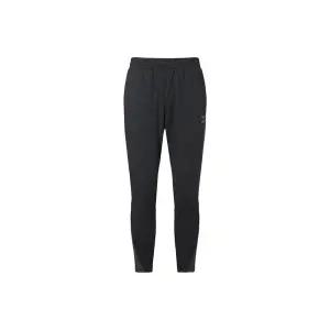 [미즈노](대전신세계) 기모스판소재로 신축성과보온성이우수한 축구바지 FOOTBALL BRUSHED KNIT PANTS_3...