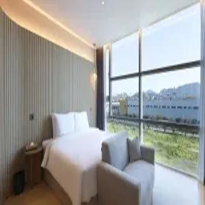 [경남] 용원 브라운도트 시그니처 호텔 신항만점(경남모텔/창원진해모텔/창원진해용원 브라운도트 시그니처 호텔 신항만점)