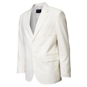 남자 정장 연주복 무대복 무대 행사 남성 공연 의상 자켓 마이 콤비