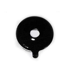 린나이 정품 가스레인지 버너헤드 (대) RT-7100 7200 RTR-F3100 31F01 E3100 F3300 N3000 30N01 N3001 AN301