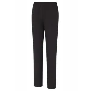 [롯데백화점]콜핑 LD08 여성 가을 약기모 전체밴딩 트레이닝바지 KUP9618W