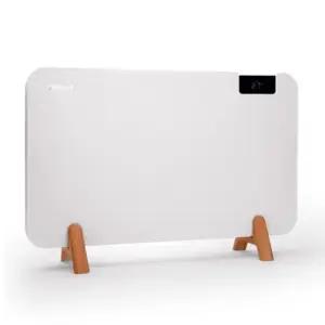 [본사직배 ]신일 전기 컨벡션 히터 SEH-T15HSS 온풍기 컨벡터 동파방지 난방기 욕실