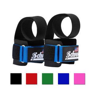 SCHIEK 시크 쉬크 파워 리프팅 헬스 스트랩 1000PLS