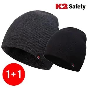 [K2] 비니 1+1 /겨울비니/방한비니/1+1