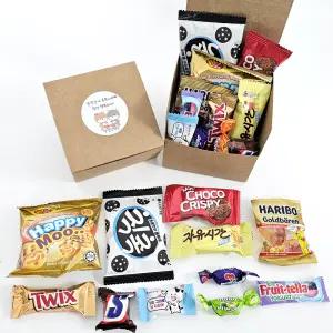 맞춤세트_상담필수