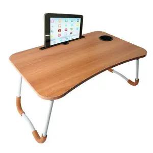 접이식 거치대 폴딩테이블