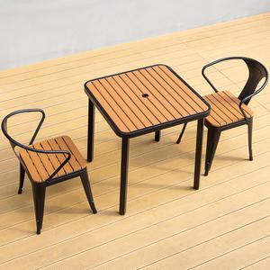 케이가든 야외테이블세트 incanto 철제 카페 정원 2인용/4인용/6인용