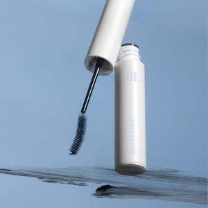 [머지] 래쉬 캡처 스키니 마스카라 픽서 3ml