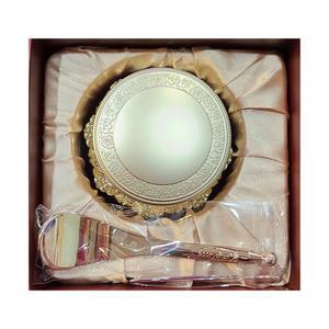 수려한 효비담 발효 아이크림 특별 기획