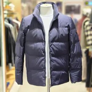 [대구백화점] [트레몰로]울라이크 다운 점퍼(TRNKD3W9351)