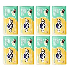 이클립스 플러스 배 비파향 30g x 8개 1box