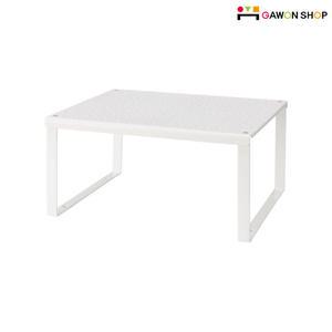 [IKEA]RATIONELL VARIERA 다용도 선반/보관대