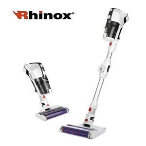 [기타]라이녹스 플렉시블 무선 청소기 RXBC-VC821A