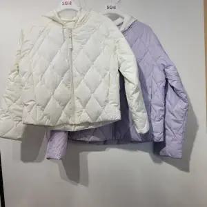 [소이]더센트럴 소이 TC01 물결 초경량 점퍼  23W0151 (S11431717)