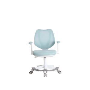 키로나 아동용 메쉬 책상 의자 DF924759