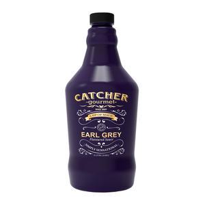 캐처 얼그레이 소스 2L