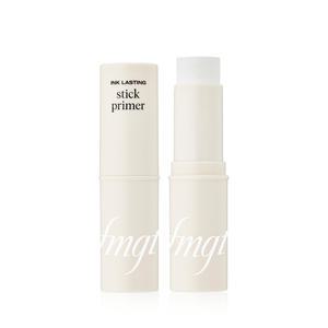 더페이스샵 잉크래스팅 스틱 프라이머 10g