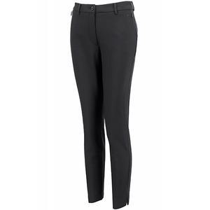 [정품] 제이린드버그 여성 레이 본디드 플리스 팬츠 (GWPA08708-9999)