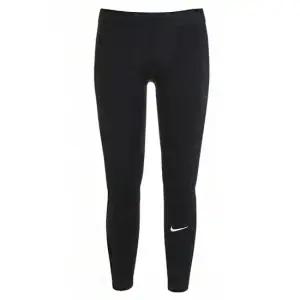 프로 웜 타이츠(FB7962-010)