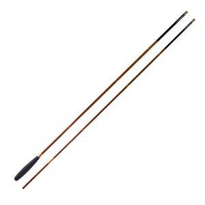 [기타]애경조구 예그리나 꽂기식 민물 붕어 중층 내림 낚시대 8척