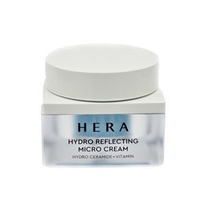 헤라 하이드로 리플렉팅 마이크로 크림50ml GM