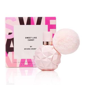 아리아나 그란데 스위트 라이크 캔디 EDP 100ml 오드퍼퓸