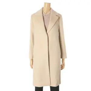 [롯데백화점]요하넥스 테일러드기본코트 J3D1C33