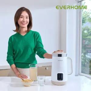 에버홈 두유제조기 두유대장 EV-DU7000