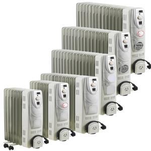 신일라디에이터 이동식히터 사무실난로 난방 대형사이즈 SER-K15LT SER-K30LM SER-K30LFT