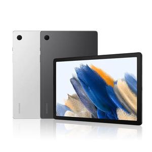 [삼성] 갤럭시탭 A8 SM-X205N 64GB 정품 미개봉