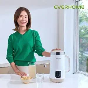 [하프클럽/] 두유제조기 두유대장 EV-DU7000