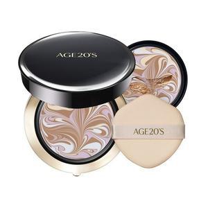 [NS홈쇼핑]에이지투웨니스 시그니처 에센스 커버 팩트 마스터 더블커버..[33751249]