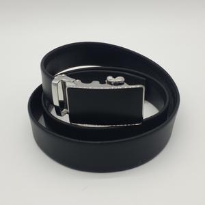 자동벨트 남자벨트 남성허리띠 혁띠 블랙