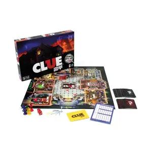 해즈브로코리아 보드게임 클루 개 1 141169