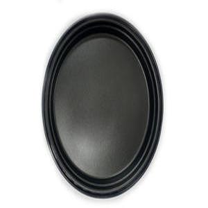 [호환] SK매직 EON-B430M 사용 오븐 프리미엄 발열팬