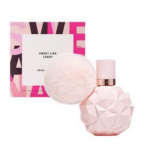 아리아나 그란데 스위트 라이크 캔디 EDP 100ml