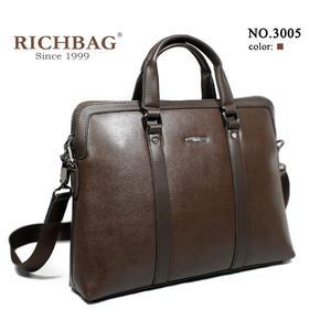 댄디스티일 고급원단 서류가방(s3005)