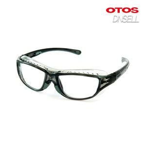 오토스 OTOS 보안경 B-710ASF